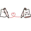 퍼스널 제이제이