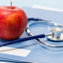 박신혜유외과의원 이미지