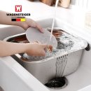 ㈜웰리브 이미지