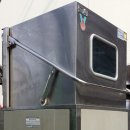 한성종합주방 이미지