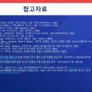 부부갈등, 토론과 MBTI로 관계 개선하기 이미지