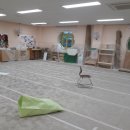 묵현초등학교병설유치원 이미지