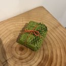 준메디케어 이미지