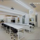 미우라인미용직업전문학교 네이버블로그