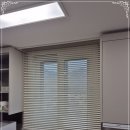 코디커텐 | 금동커튼잘하는곳 김영자코디 커튼 솔직 후기✨