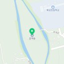 북상면사무소 화장실 네이버블로그
