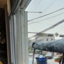 청아세탁 이미지