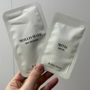 영동테크노타워 | [성수] 성수역미용실 "준오헤어 성수역점" 유이안 디자이너 레이어드컷 후기