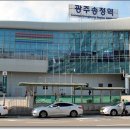 송정시장 이미지