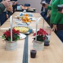 웰다잉지도사(야간) 이미지