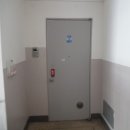 소촌로152번길 이미지