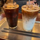 종로-종로-종로-종-118 이미지