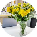 서초대로1길 34 (1) 이미지