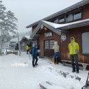 구로-구로-구로-2226 이미지