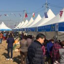 길상면-4 이미지