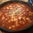 마르당구장 이미지