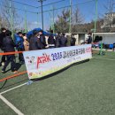 구장경로당 이미지