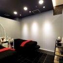 까치산역 1번출구 이미지