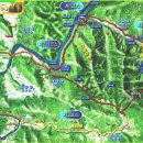 충청도양반길(3코스) 이미지