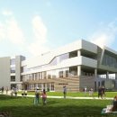 진위도서관 이미지