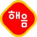 (주)정이푸드빌