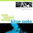 One Night with Blue Note 이미지