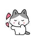 네일위드민