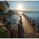 하루품격 이미지