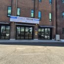 그리드오토모티브&타이어 이미지