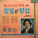 달빛아래탱고