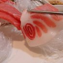 진참치 이미지