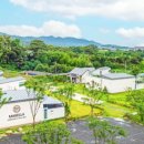 마벨라 풀빌라 이미지