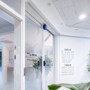 와온치과 이미지