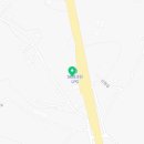 효성LPG충전소 이미지