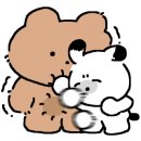 일맥한의원천안점 이미지