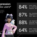 글로벌그로우스토어 이미지