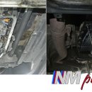 안전모터스 이미지