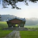 중부-현장-중부-2009 이미지