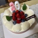 뚜레쥬르화봉점 이미지