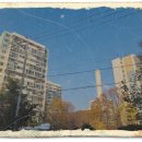 만수주공9단지 이미지