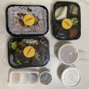 '고택남' 고기택배가는남자 배민 주문 후기