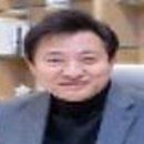 한국정치학회사단