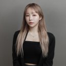헤어제이디