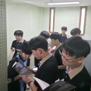 옛 남영동 대공분실(현 민주화운동기념관) 세계일보