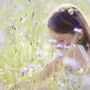 (주)천진 이미지