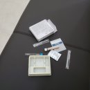 더한스메디의원 이미지