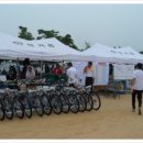 성거초등학교 이미지