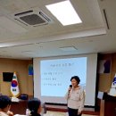 강남구청 이미지