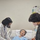 동백성루카병원 이미지