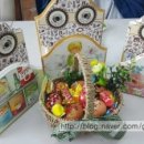 장주기 요셉재활원 이미지